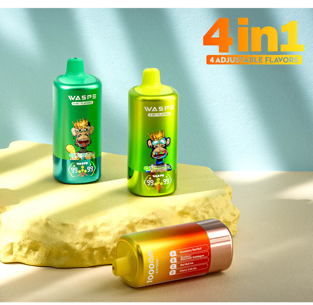 3-bags-of-nicotine.jpg bolsas de nicotina