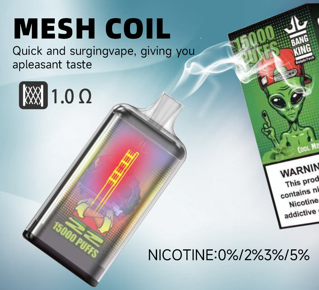 3-best-disposable.jpg best disposable