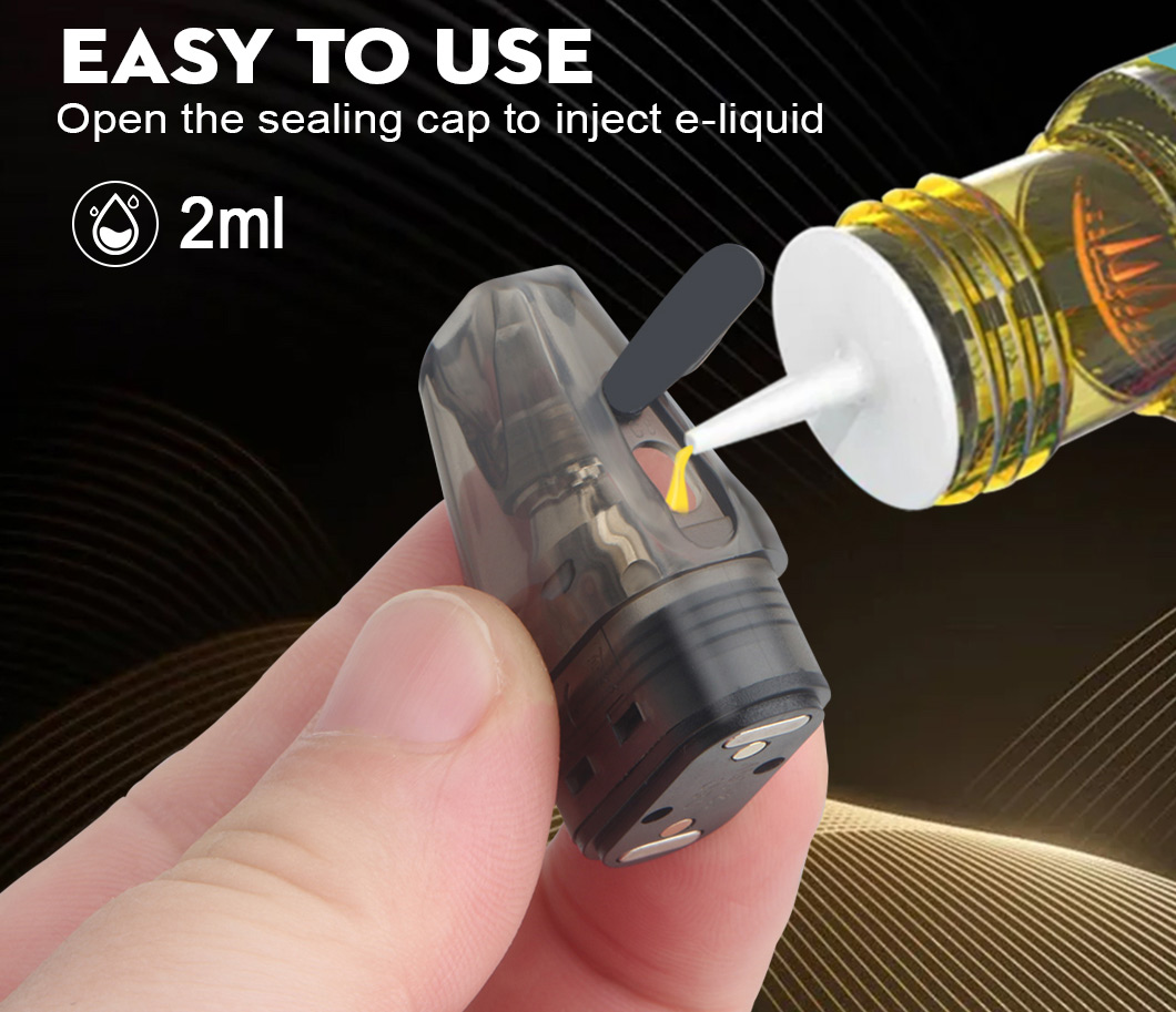 3-disposable-e-cigarette-empty.jpg disposable e cigarette empty