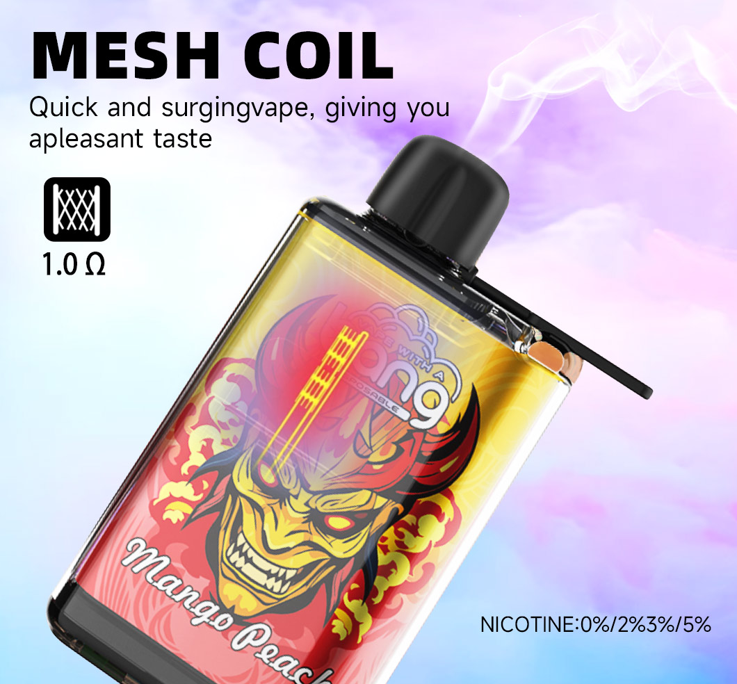 3-e-cigarette-manufacturers.jpg e-cigarette manufacturers