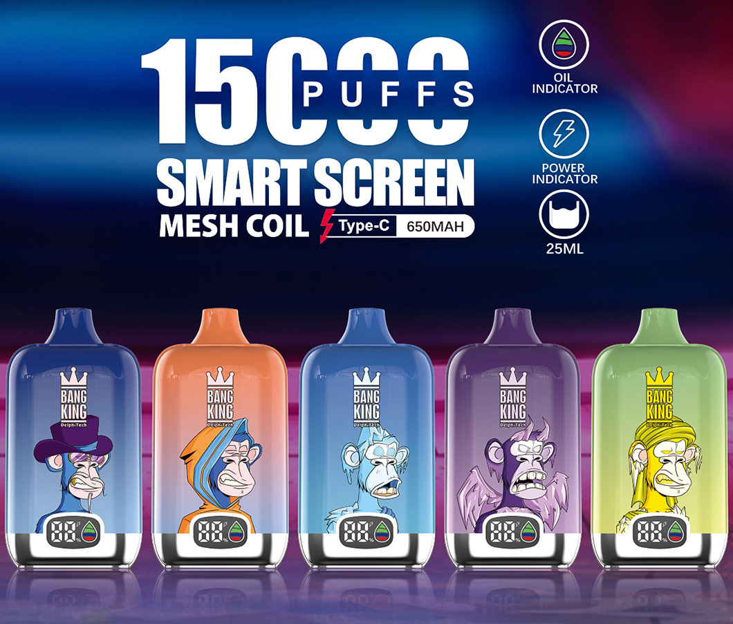 3-electronic-cigarette-gift.jpg 3 electronic cigarette gift