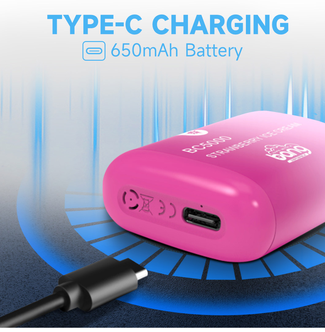 3-elven-bars-bc-5000.jpg elfbar bc 5000