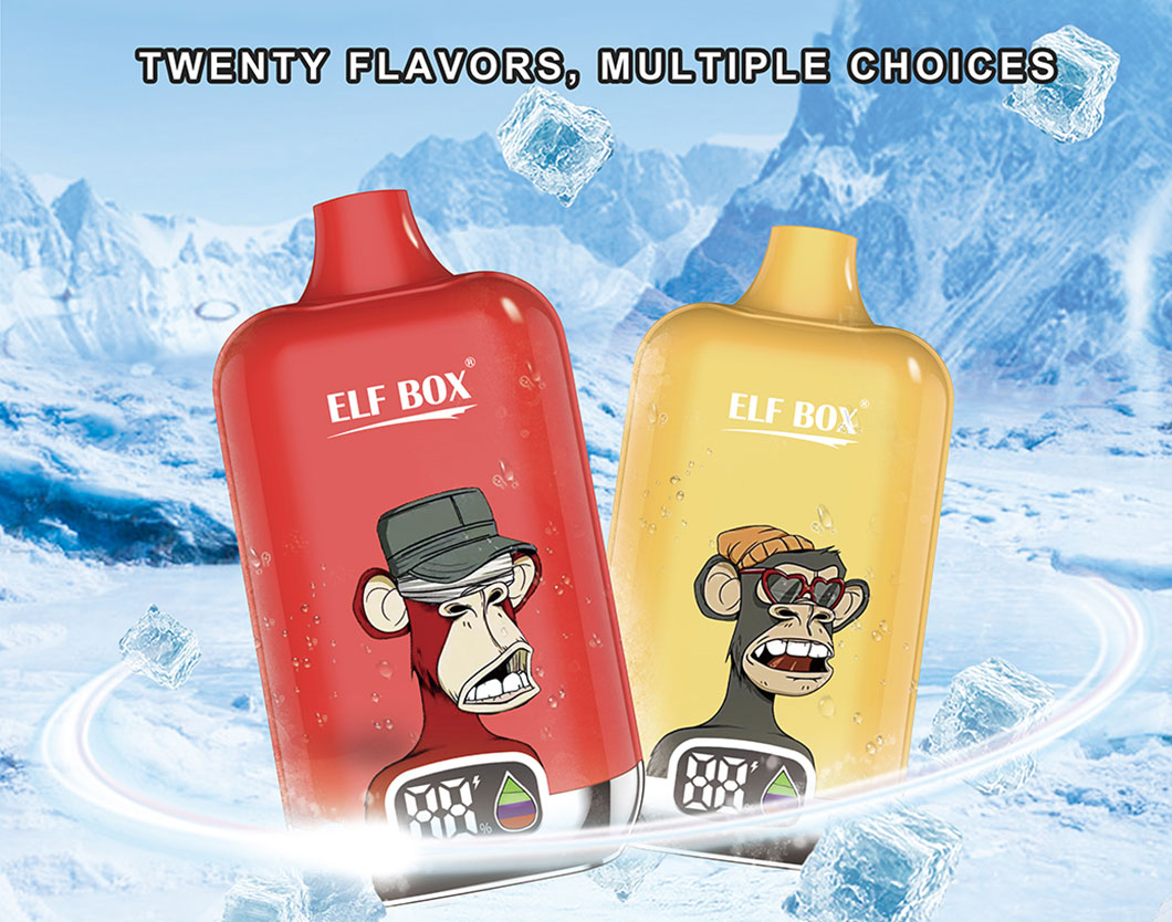 3-geek-bar-pulse.jpg 3 geek bar pulse9ko