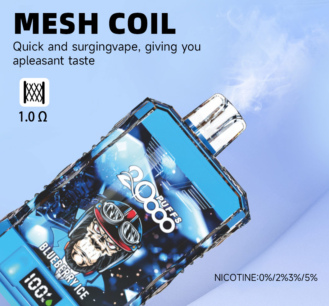 3-thanks-to-vape.jpg 3 dank vape