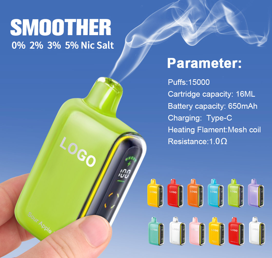 3-tyson-vape.jpg disposal vapes 5%