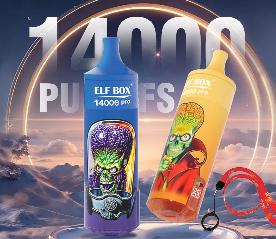 3 vaporesso vaporizer penwh8