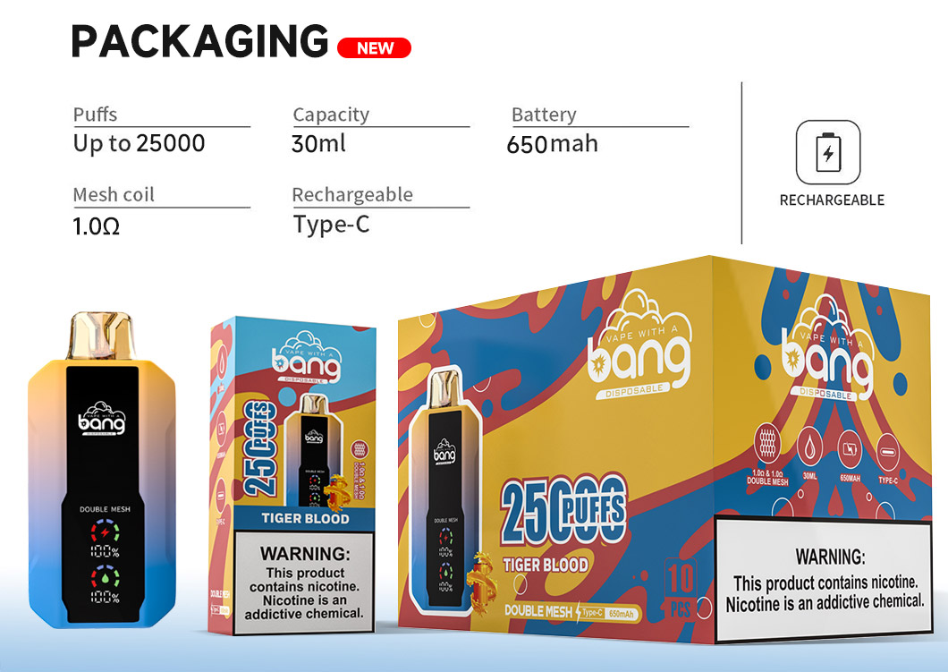 3best-electronic-cigarettes.jpg 3best electronic cigarettes