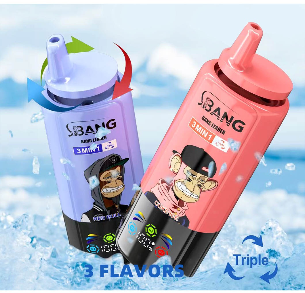 best vape for tricks