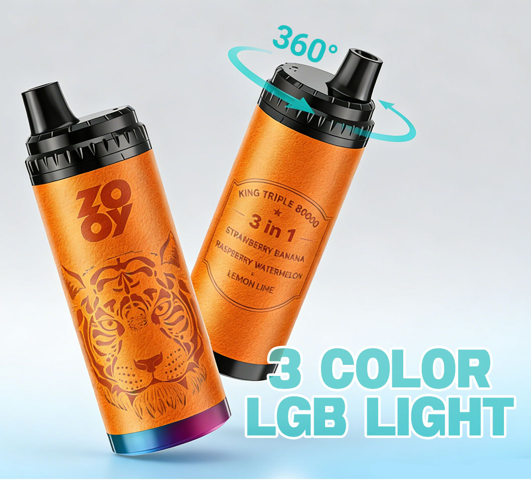 3brands-of-vape.jpg marcas de vaper