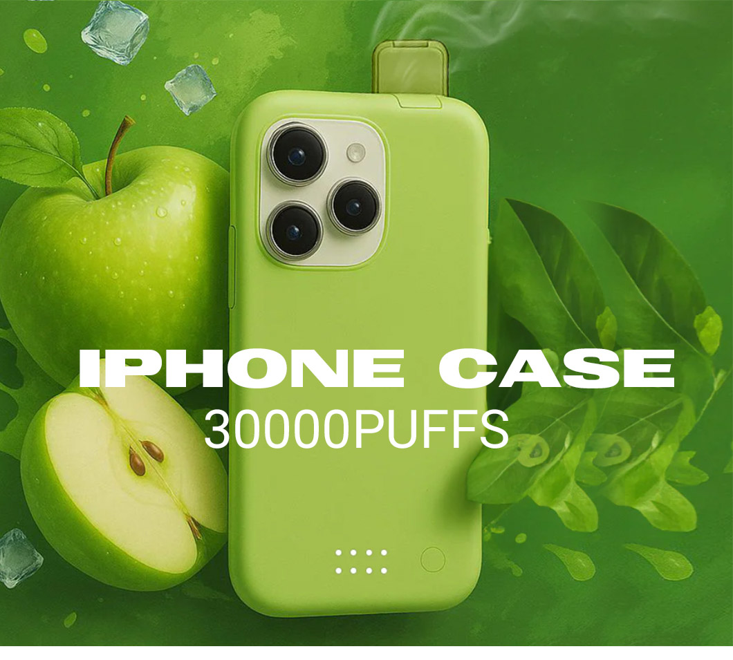 3cbd-vaporizer-distributor.jpg cbd vaporizer distributor