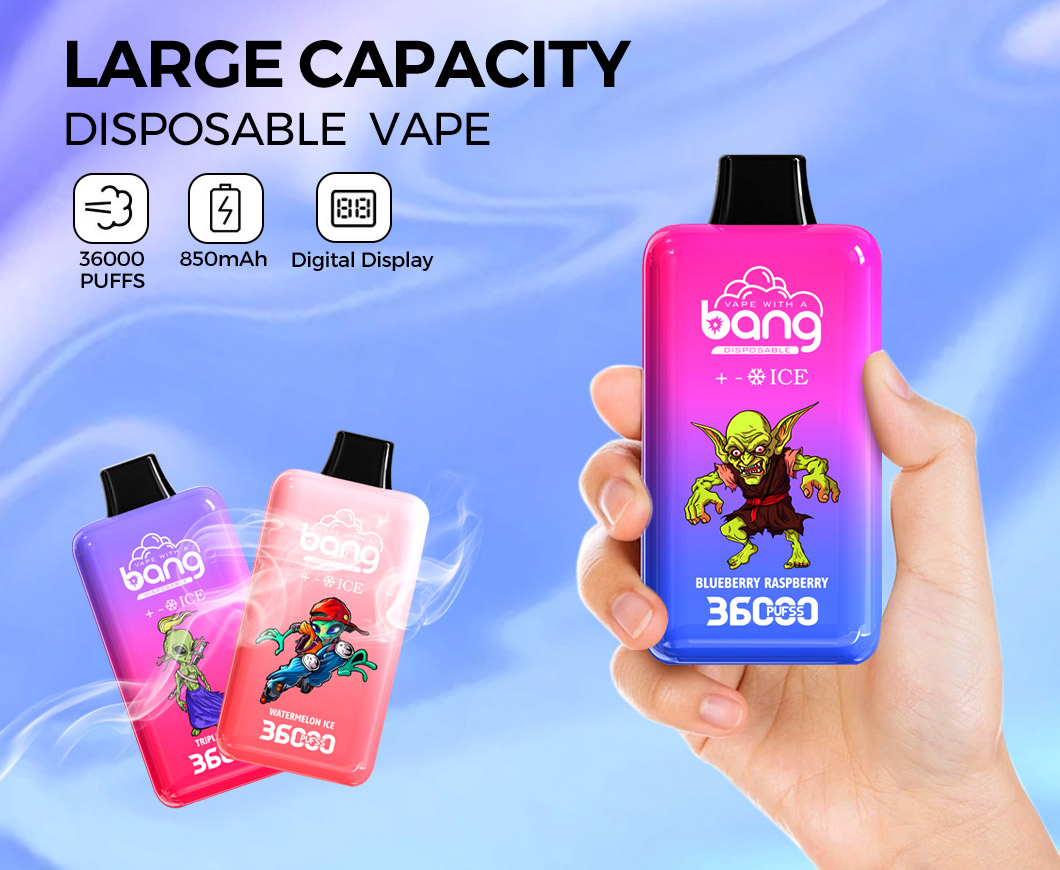 cheap vape boxes