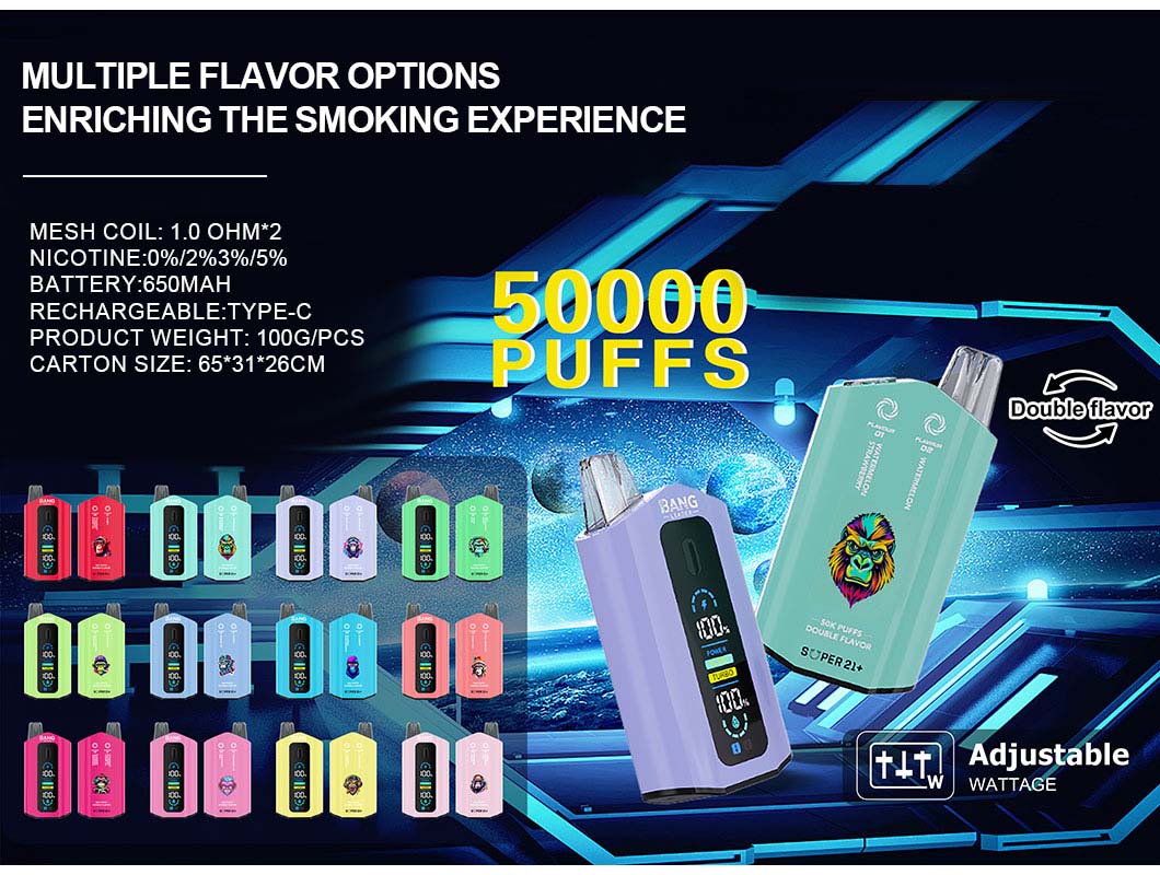 disposable bbtank vaping pen