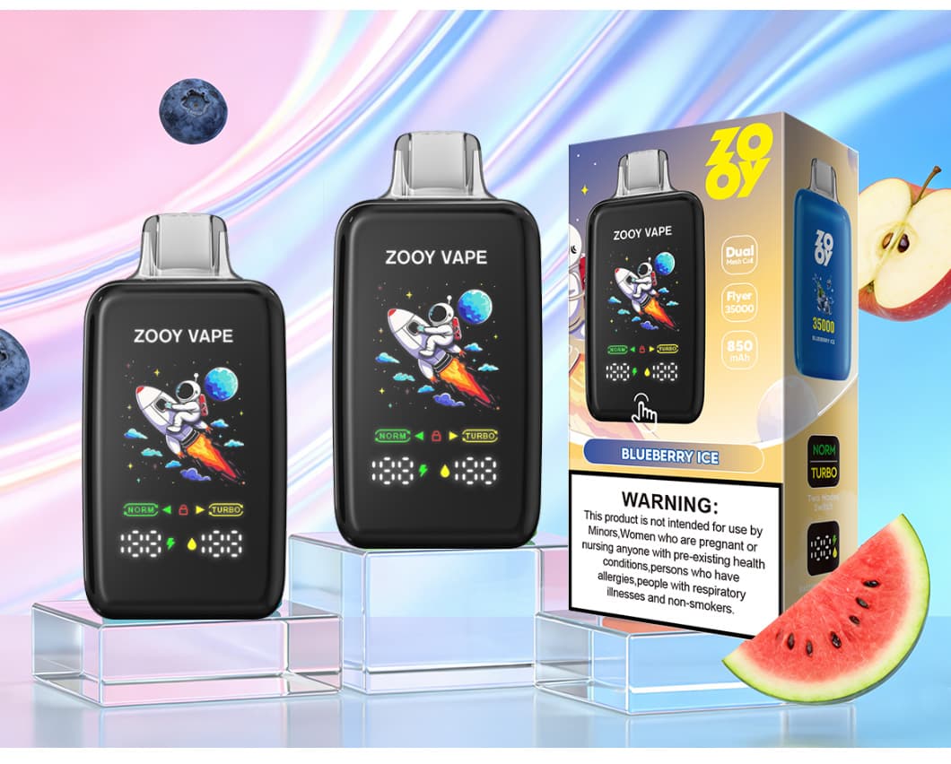 3disposable-pod.jpg disposable pod