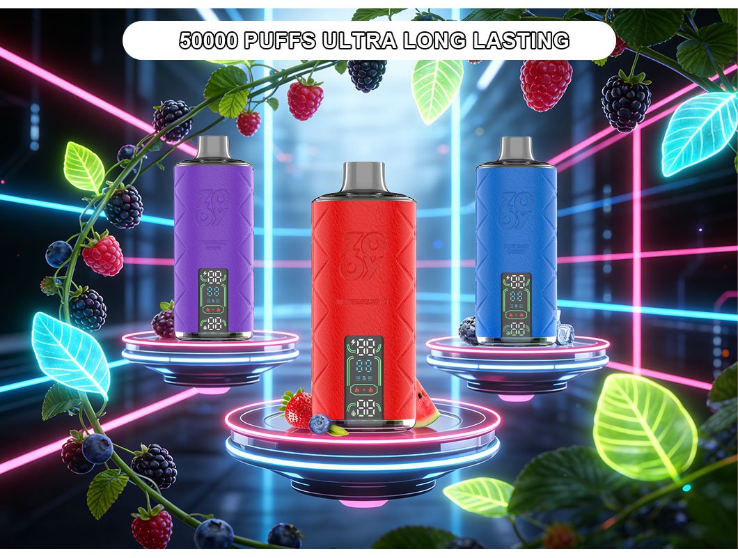 3e-cig-shop.jpg e cig shop