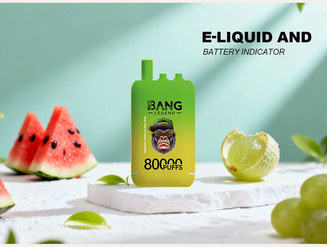 3e-cigarettes-pods.jpg e cigarettes pods