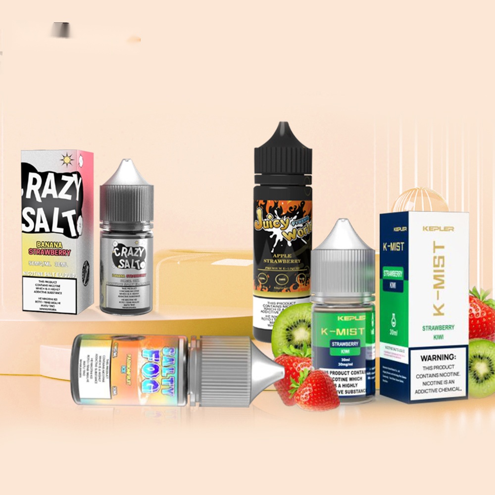 3e-juice-with-nicotine.jpg e juice with nicotine