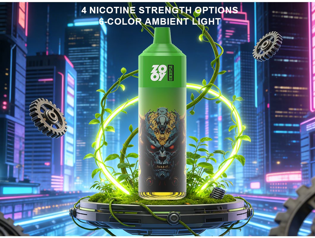 3electronic-cigarette-price.jpg electronic-cigarette-price