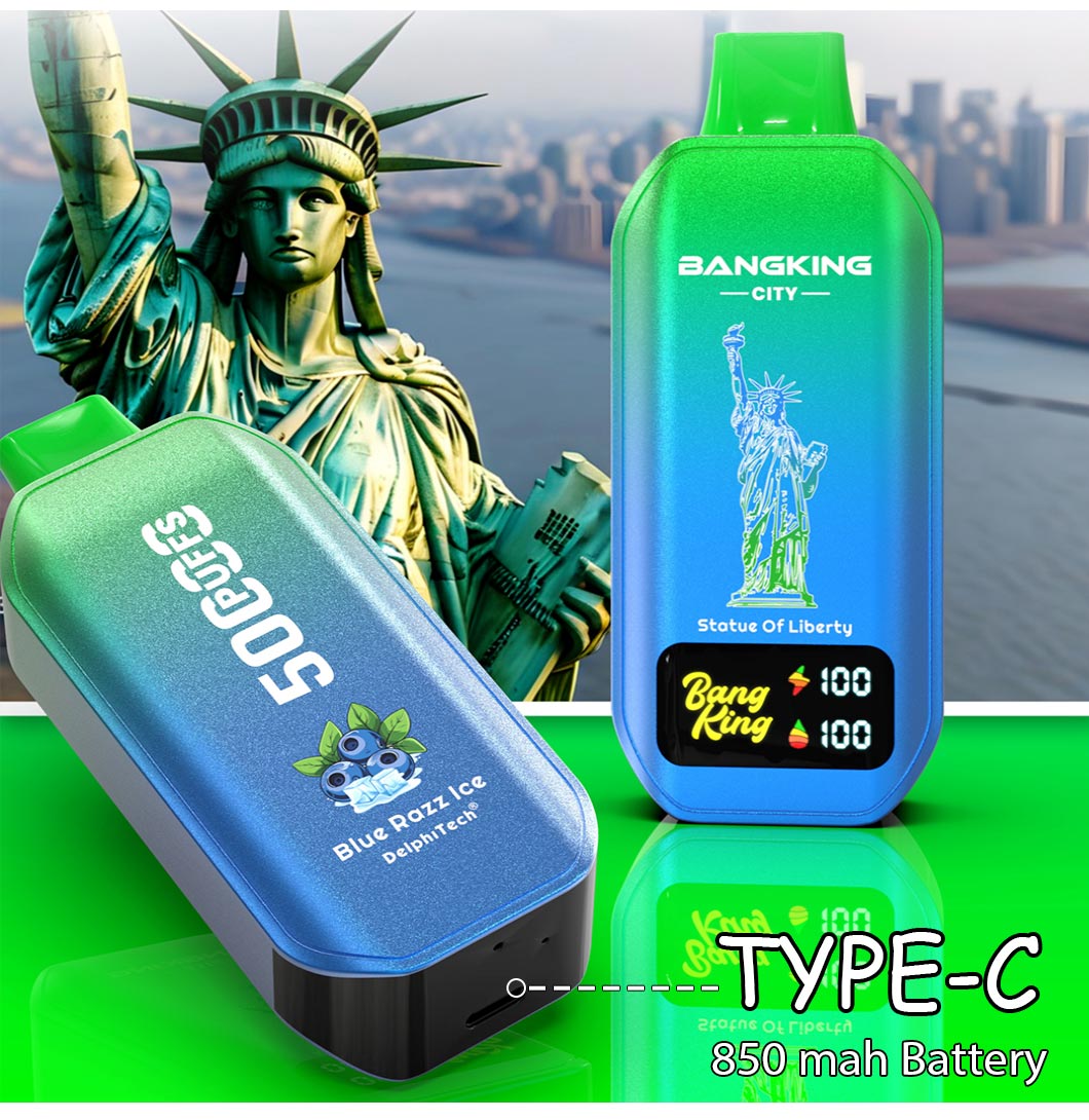 3electronic-cigarette-puff.jpg electronic cigarette puff