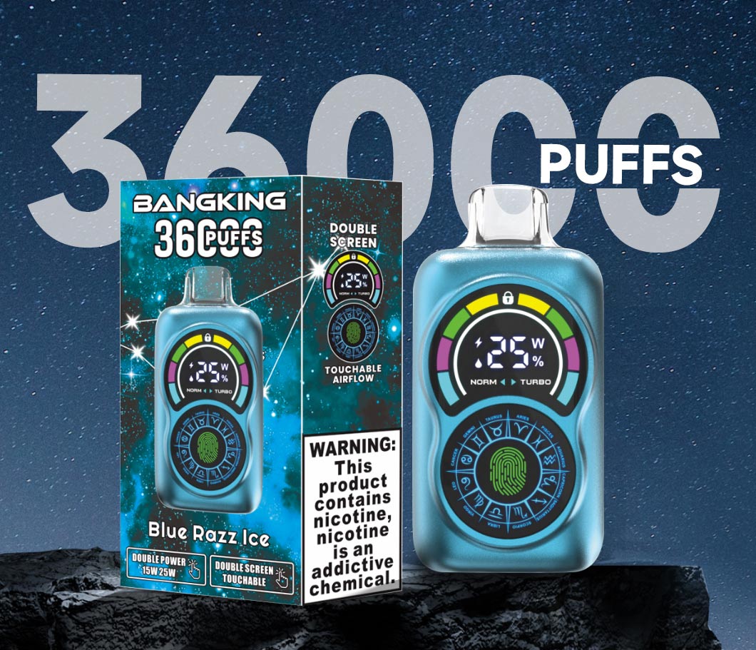 3electronic-cigarette-with-vaporizer-1.jpg electronic cigarette with vaporizer