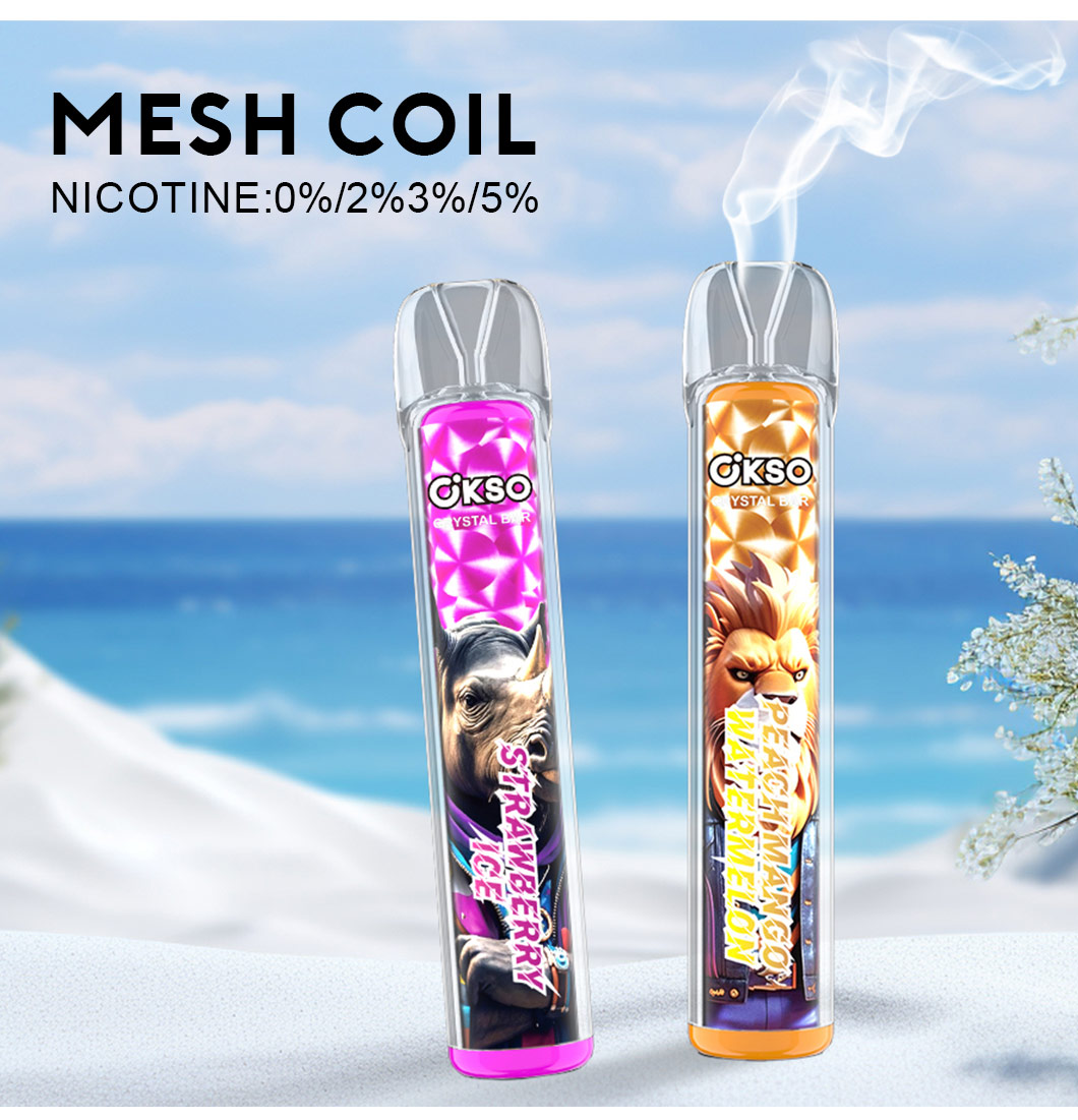 3electronic-cigarettes-buy-online.jpg electronic cigarettes buy online