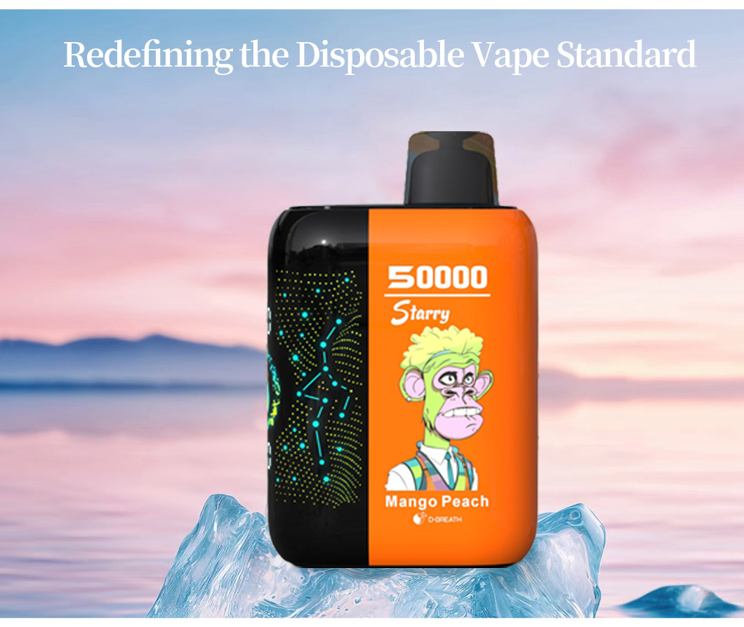 3electronic-cigarettes-uk.jpg electronic cigarettes uk