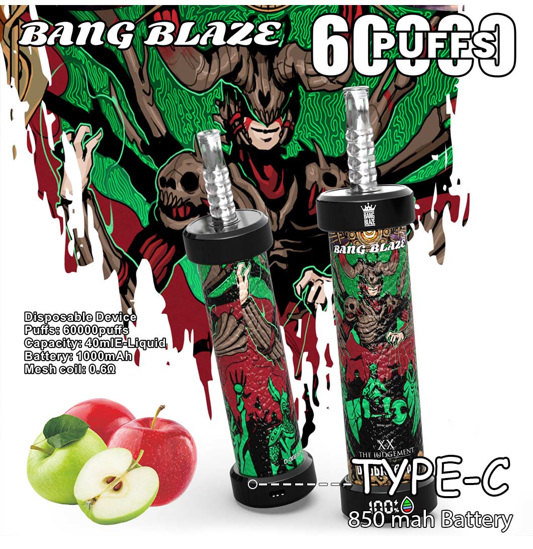 electronic-e-cigarette