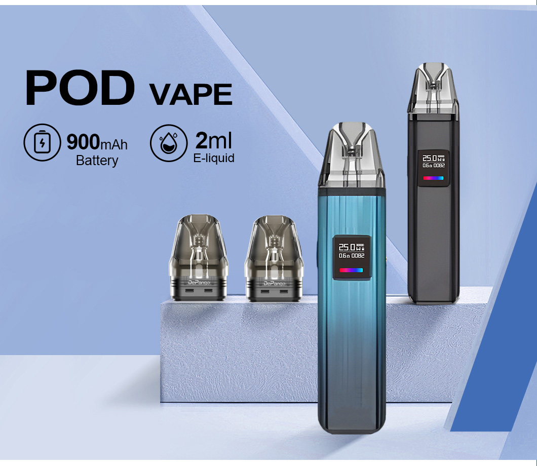 3electronic-smoke-device.jpg electronic smoke device