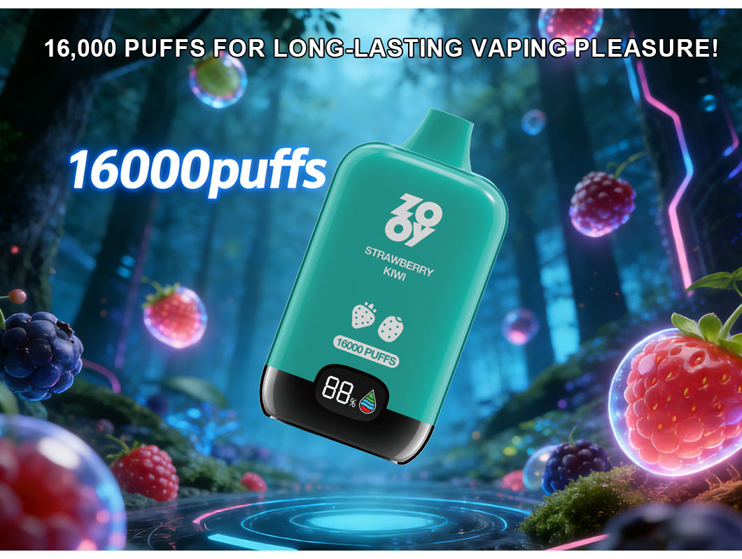 3house-of-vapes.jpg house of vapes