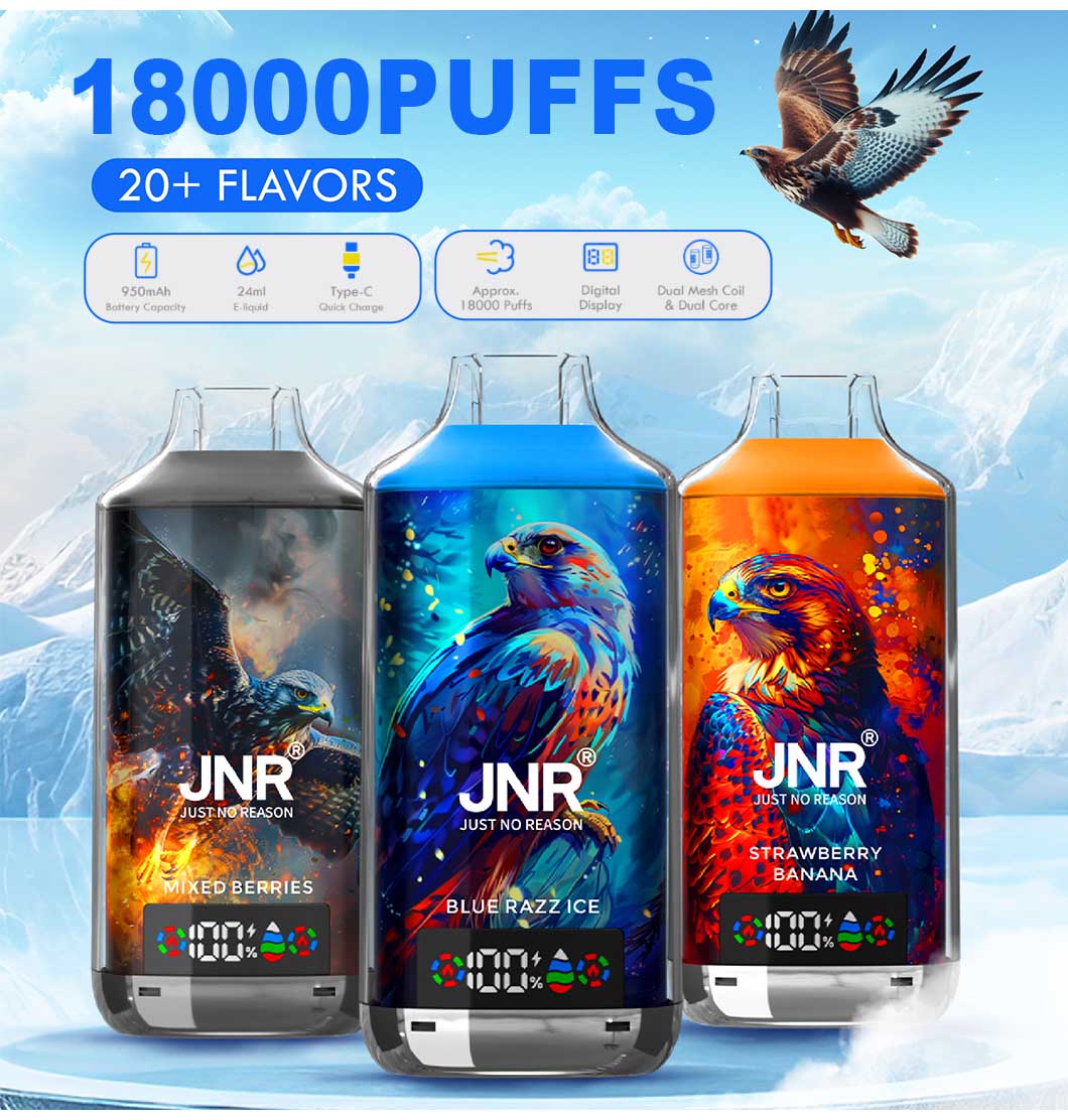 3iqos-electronic-cigarettes.jpg iqos electronic cigarettes