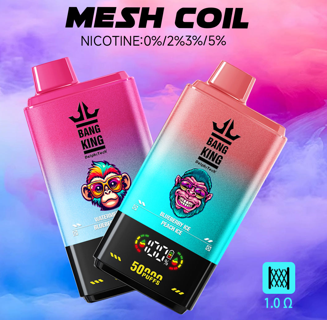 3kang-vapes.jpg kang vapes