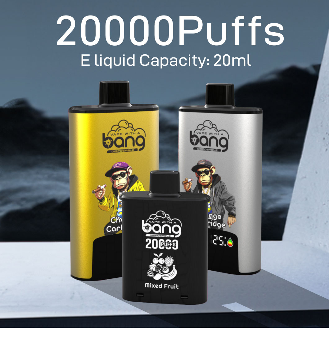 3kiwi-electronic-cigarette.jpg kiwi electronic cigarette