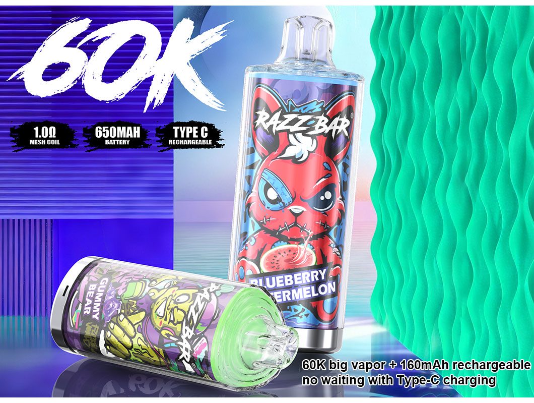 3mary-vape.jpg mary vape