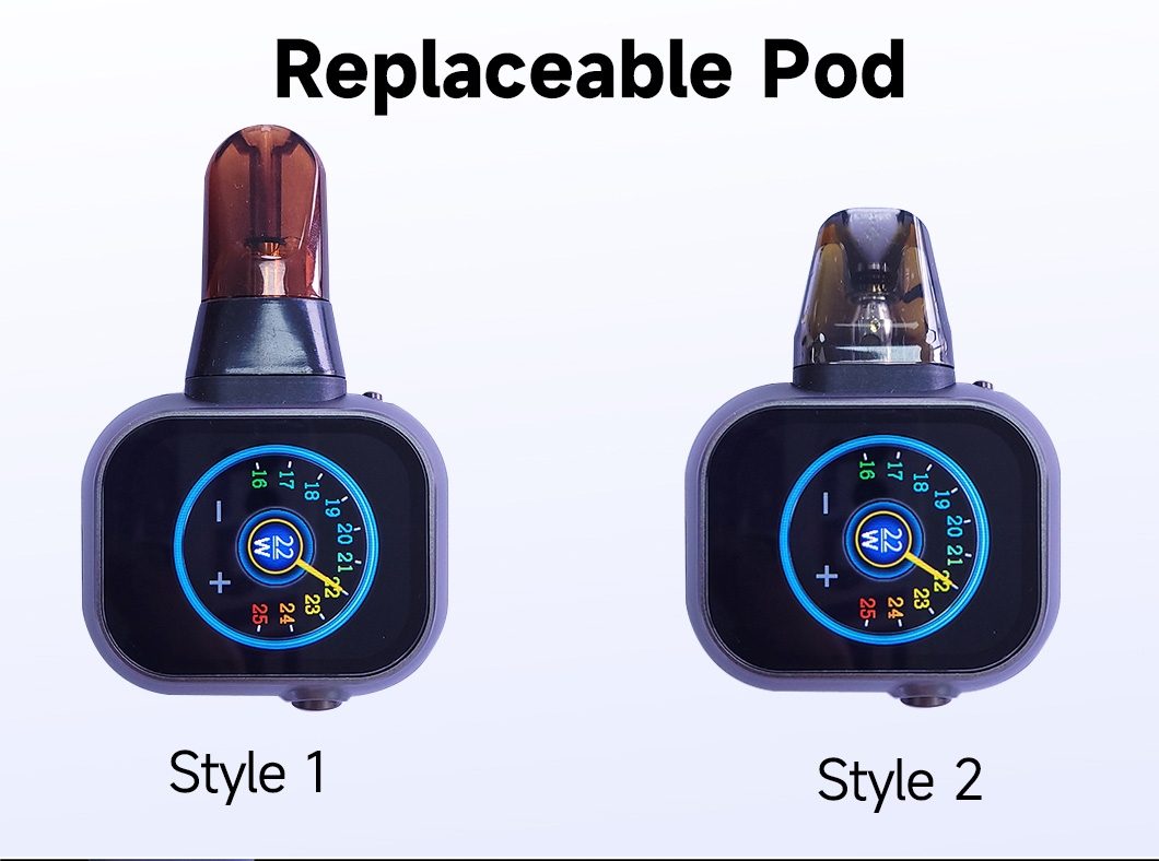 3mint-vape.jpg mint vape