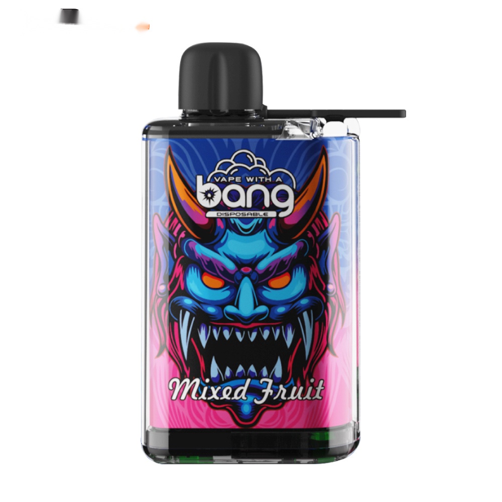 3mod-vapes.jpg mod vapes