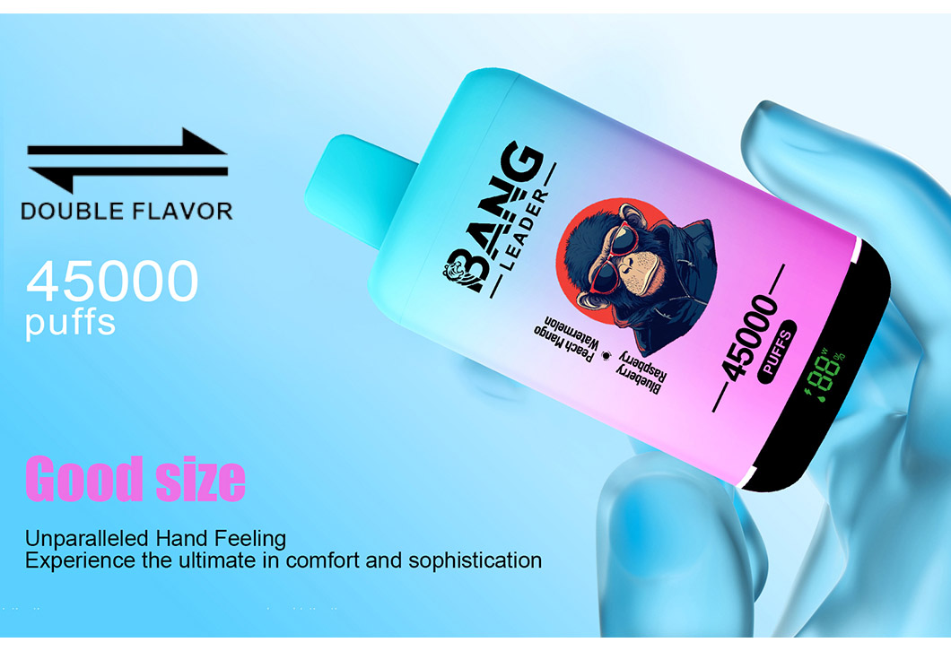 3suosituimmat nikotiinipussit