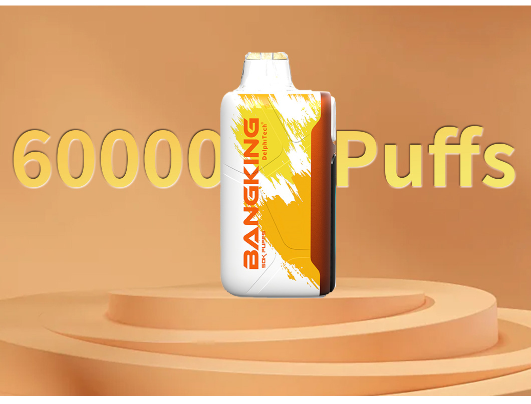 pen cigarette electronic