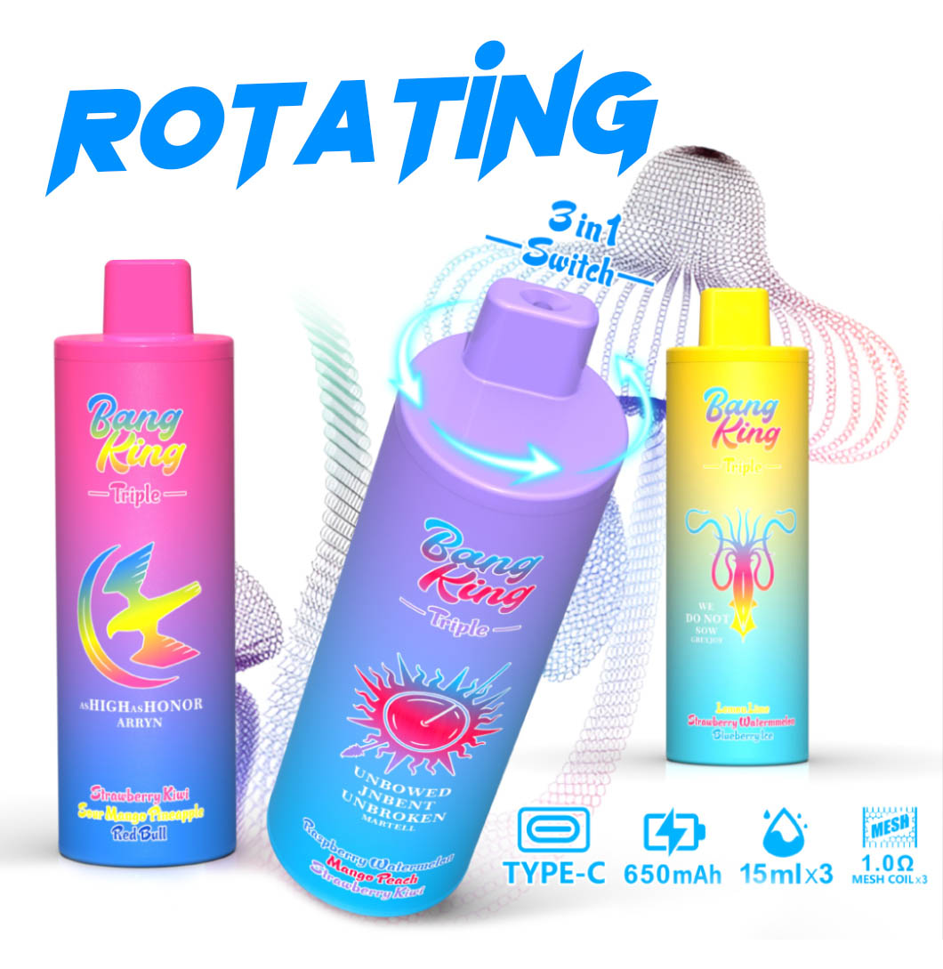 3refillable-electronic-cigarettes.jpg refillable electronic cigarettes