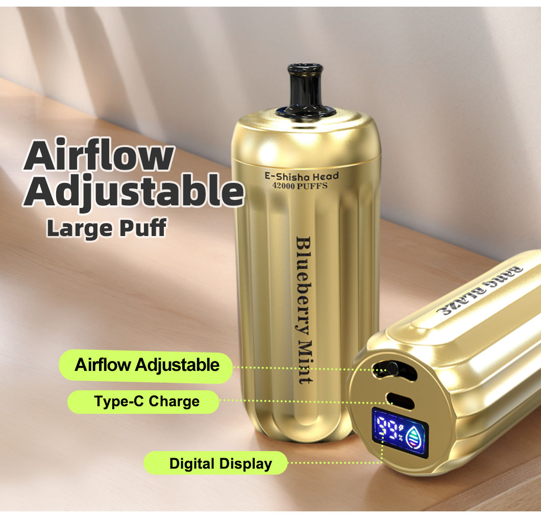 3shenzhen-e-cigarette.jpg shenzhen e cigarette