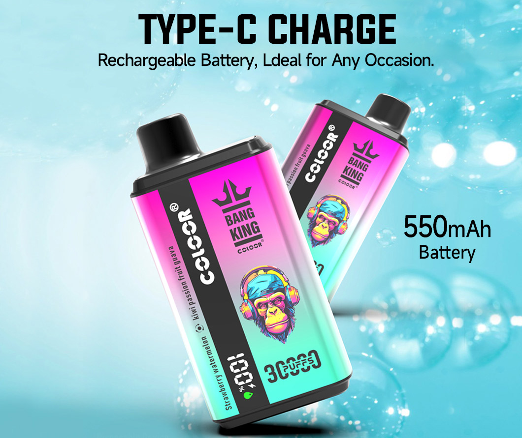 3smoke electronic e cigarette