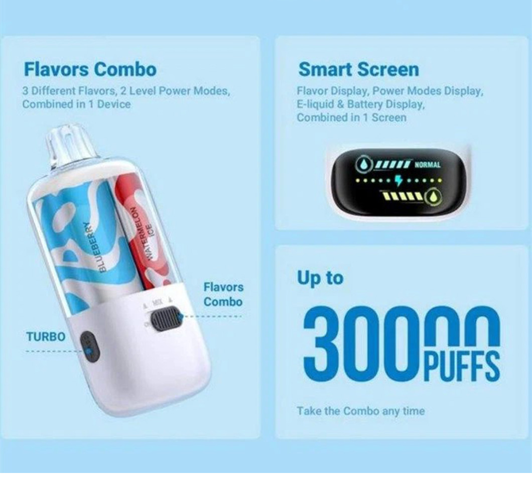 3sugar-and-vapor-1.jpg sugar and vapor