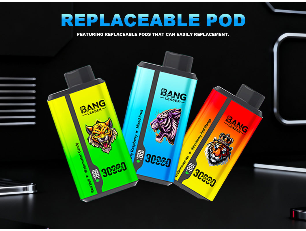 3sugar-and-vapor.jpg sugar and vapor