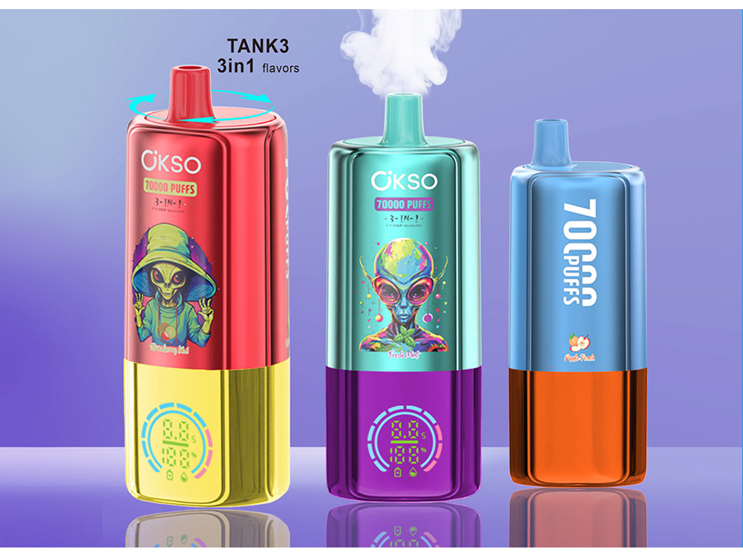 vape 70000 puffs