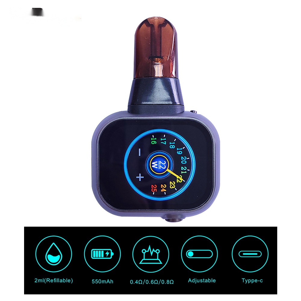 3vape-bags.jpg vape bags