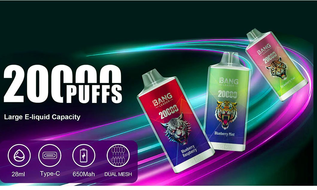 3vape-brand-1.jpg vape brand