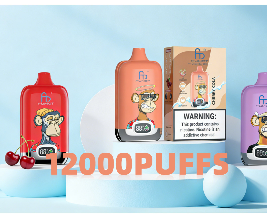 vape factory explosion