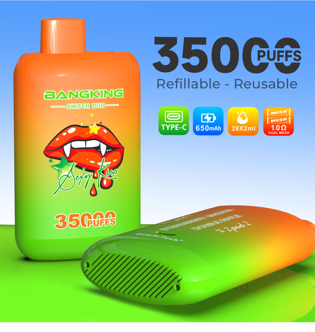 3vape-pen-coil-1.jpg vape pen coil