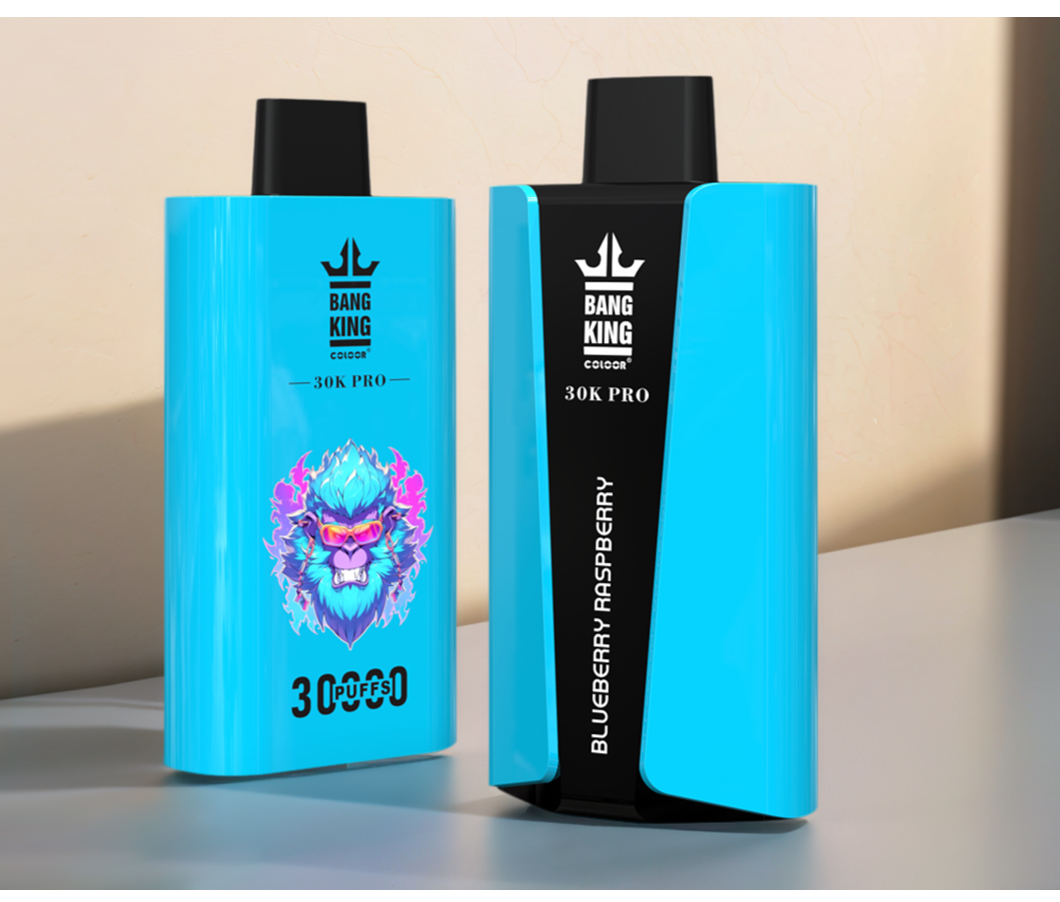 3vape-pen.jpg 3vape pen