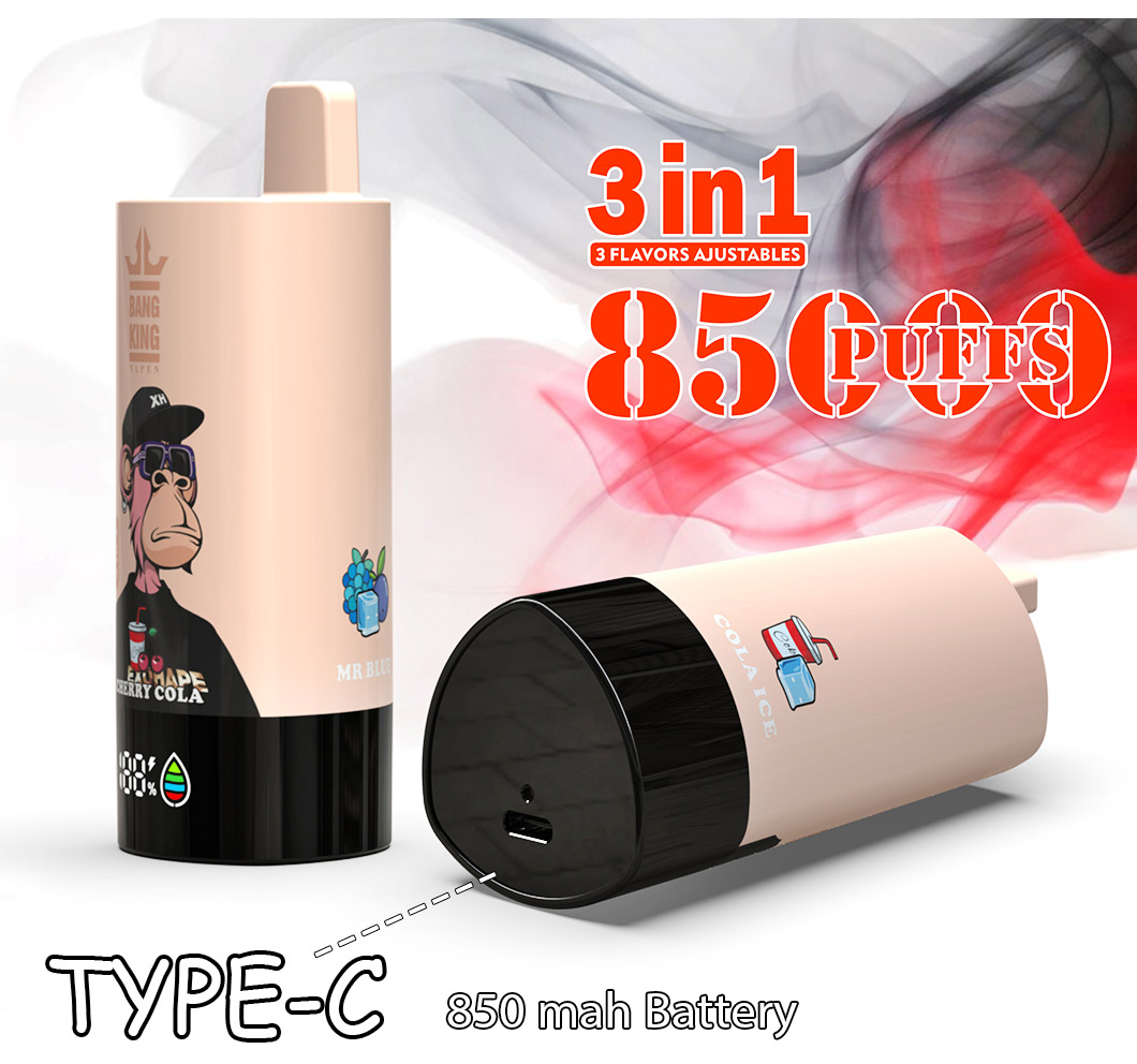 3vape-water.jpg vape air