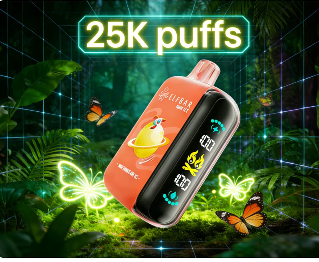 3vape-world.jpg vape world