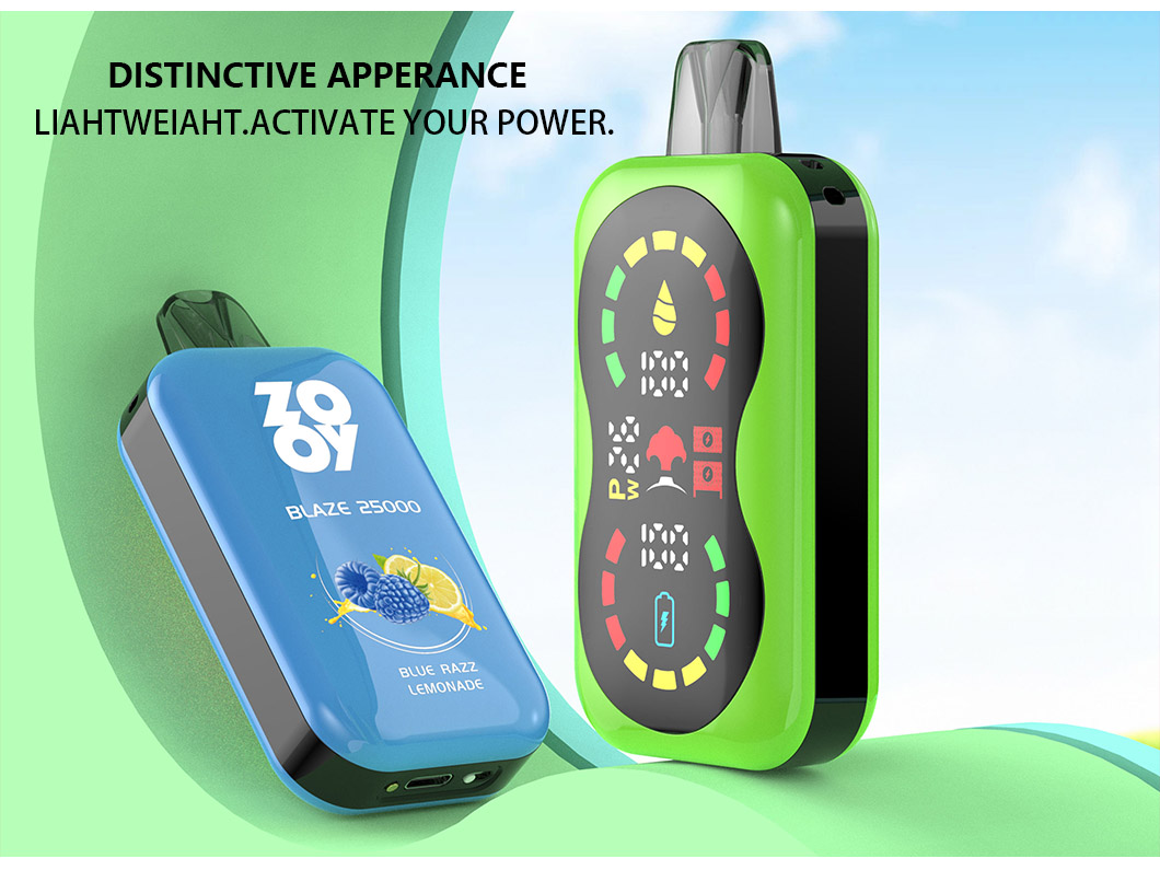 3vaper-fake.jpg vaper falso